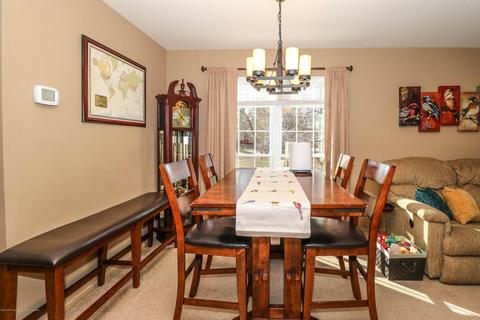 170 Devon Ct, Old Bridge, NJ 08857 photo 2