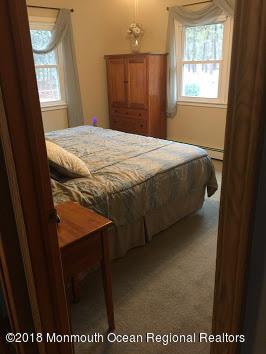 2541 Capshaw Rd, Forked River, NJ 08731 photo 8