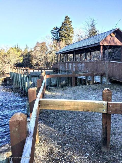 2541 Capshaw Rd, Forked River, NJ 08731 photo 20
