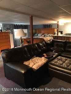 2541 Capshaw Rd, Forked River, NJ 08731 photo 16