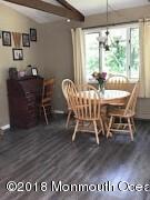 2541 Capshaw Rd, Forked River, NJ 08731 photo 5