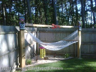 2541 Capshaw Rd, Forked River, NJ 08731 photo 18