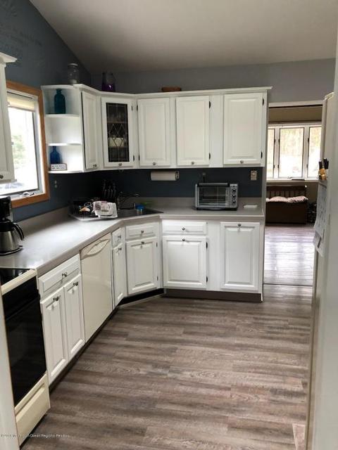 2541 Capshaw Rd, Forked River, NJ 08731 photo 2