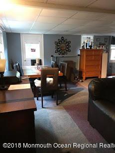 2541 Capshaw Rd, Forked River, NJ 08731 photo 14