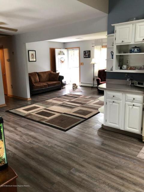 2541 Capshaw Rd, Forked River, NJ 08731 photo 4