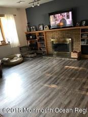 2541 Capshaw Rd, Forked River, NJ 08731 photo 6