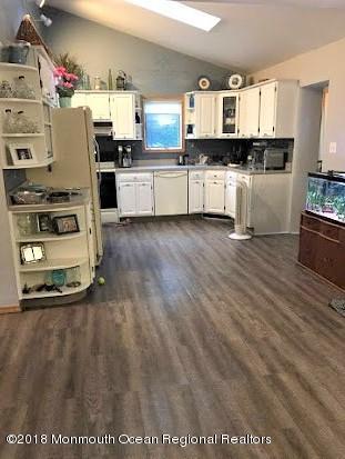 2541 Capshaw Rd, Forked River, NJ 08731 photo 3