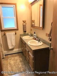 2541 Capshaw Rd, Forked River, NJ 08731 photo 7