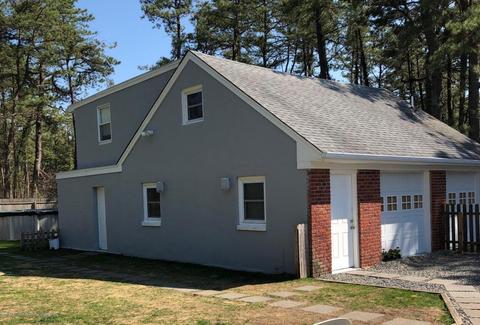 2541 Capshaw Rd, Forked River, NJ 08731 photo 11