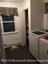2541 Capshaw Rd, Forked River, NJ 08731 photo 10