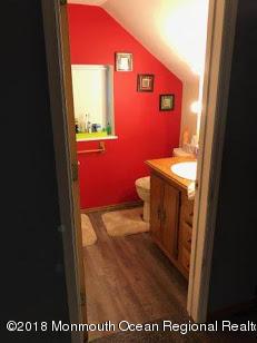 2541 Capshaw Rd, Forked River, NJ 08731 photo 13