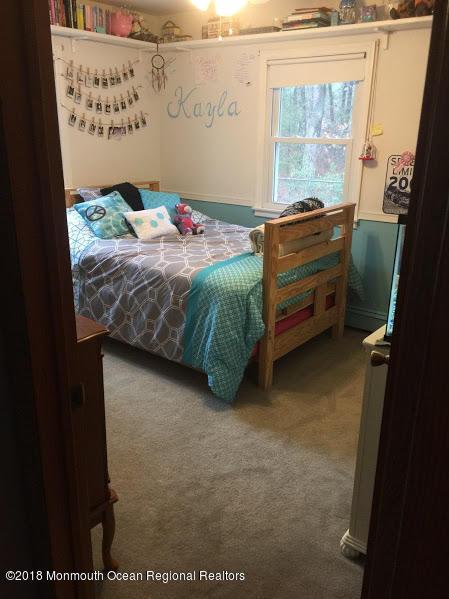 2541 Capshaw Rd, Forked River, NJ 08731 photo 9