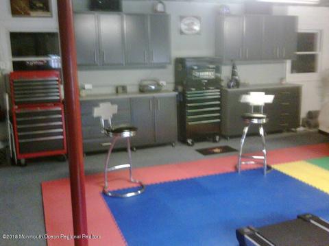 2541 Capshaw Rd, Forked River, NJ 08731 photo 12