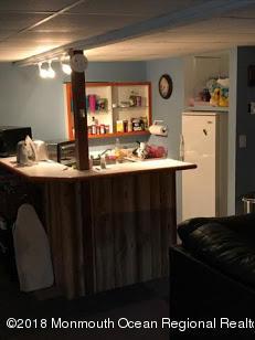 2541 Capshaw Rd, Forked River, NJ 08731 photo 15