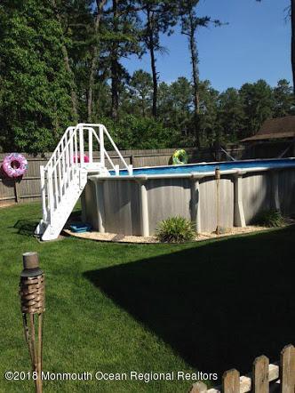 2541 Capshaw Rd, Forked River, NJ 08731 photo 17