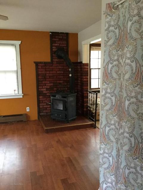 23 E 2nd St, Howell, NJ 07731 photo 8