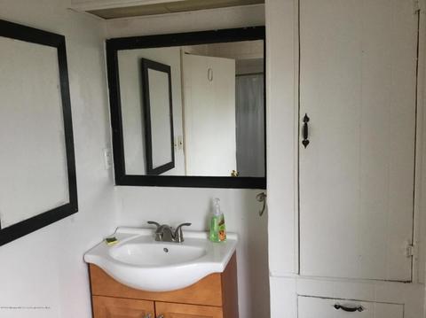 23 E 2nd St, Howell, NJ 07731 photo 13