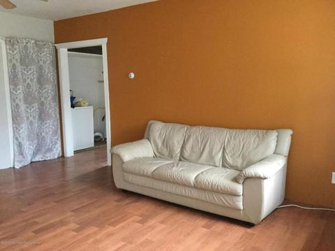 23 E 2nd St, Howell, NJ 07731 photo 10
