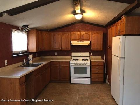 23 E 2nd St, Howell, NJ 07731 photo 1