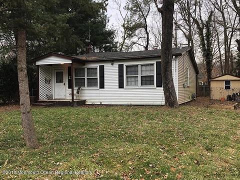 23 E 2nd St, Howell, NJ 07731 photo 15