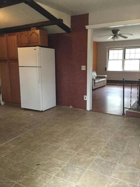 23 E 2nd St, Howell, NJ 07731 photo 4