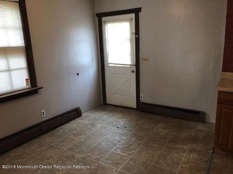 23 E 2nd St, Howell, NJ 07731 photo 5