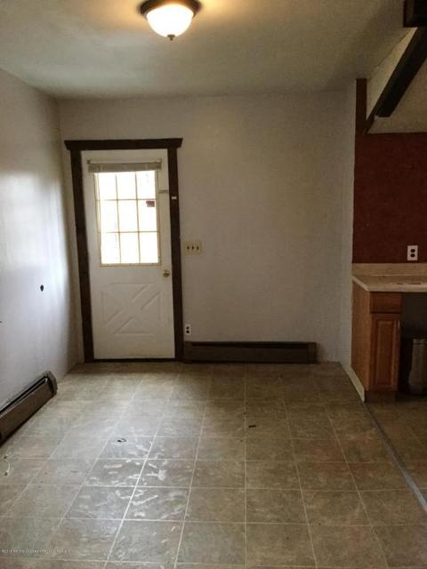 23 E 2nd St, Howell, NJ 07731 photo 6
