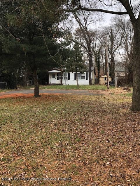 23 E 2nd St, Howell, NJ 07731 photo 16