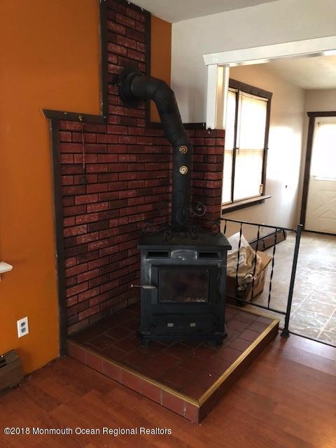23 E 2nd St, Howell, NJ 07731 photo 7