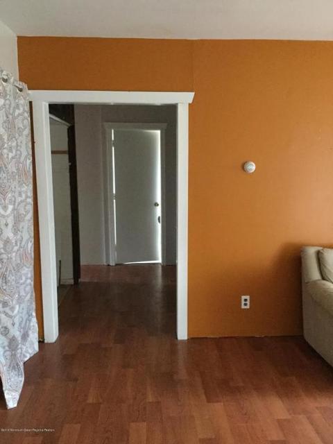 23 E 2nd St, Howell, NJ 07731 photo 11