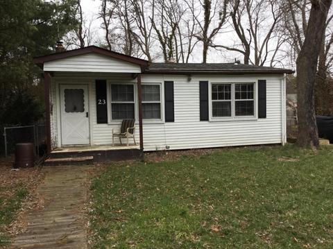 23 E 2nd St, Howell, NJ 07731 photo 14