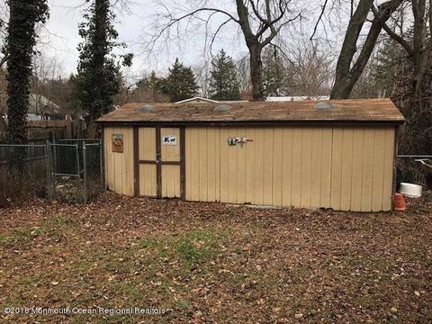 23 E 2nd St, Howell, NJ 07731 photo 19