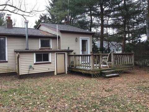 23 E 2nd St, Howell, NJ 07731 photo 18