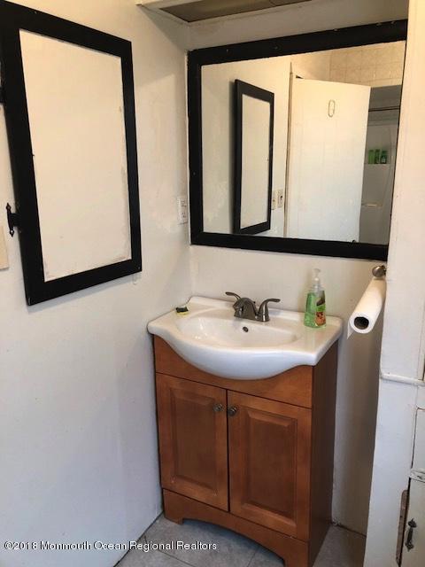 23 E 2nd St, Howell, NJ 07731 photo 12