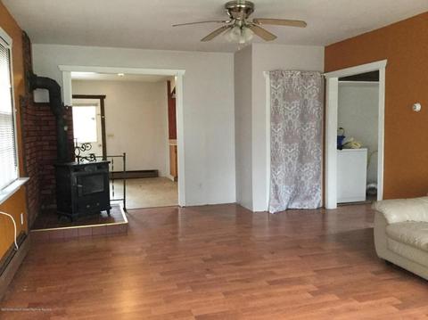 23 E 2nd St, Howell, NJ 07731 photo 9