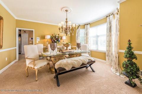 8 Rodeo Dr, Jackson, NJ 08527 photo 6