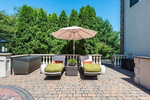 8 Rodeo Dr, Jackson, NJ 08527 photo 38