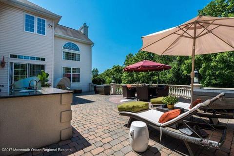 8 Rodeo Dr, Jackson, NJ 08527 photo 41