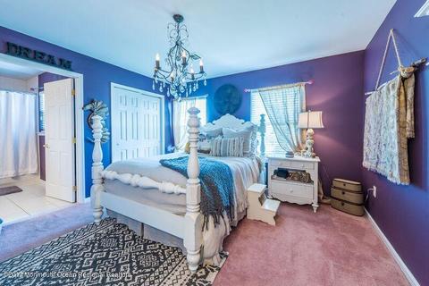8 Rodeo Dr, Jackson, NJ 08527 photo 21