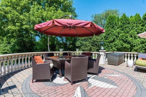 8 Rodeo Dr, Jackson, NJ 08527 photo 37
