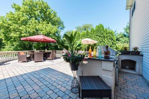 8 Rodeo Dr, Jackson, NJ 08527 photo 35