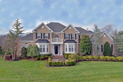8 Rodeo Dr, Jackson, NJ 08527 photo 1