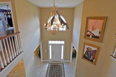 8 Rodeo Dr, Jackson, NJ 08527 photo 20