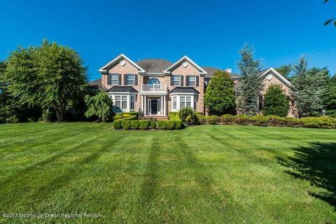 8 Rodeo Dr, Jackson, NJ 08527 photo 2