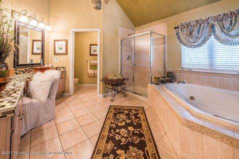8 Rodeo Dr, Jackson, NJ 08527 photo 32