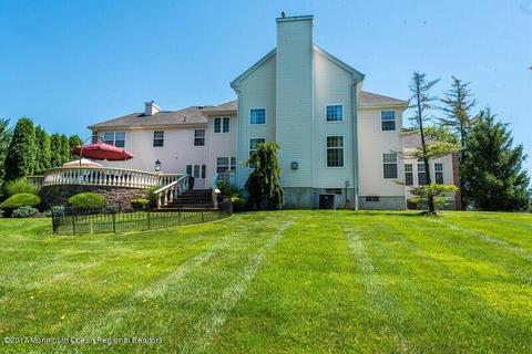 8 Rodeo Dr, Jackson, NJ 08527 photo 43