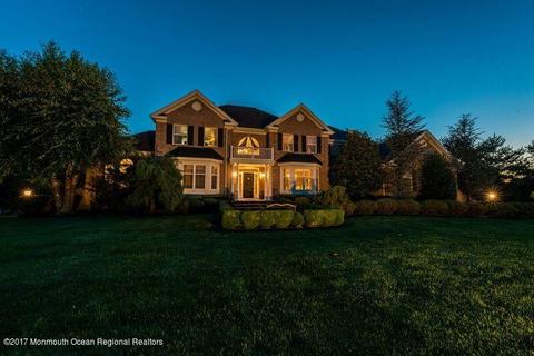 8 Rodeo Dr, Jackson, NJ 08527 photo 45