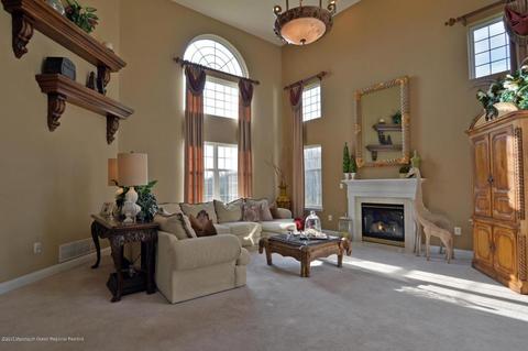 8 Rodeo Dr, Jackson, NJ 08527 photo 15