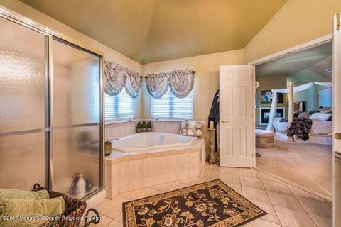8 Rodeo Dr, Jackson, NJ 08527 photo 33