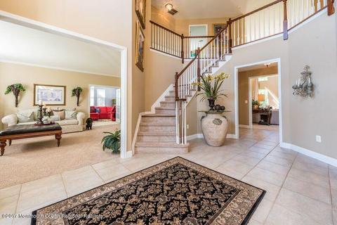 8 Rodeo Dr, Jackson, NJ 08527 photo 5